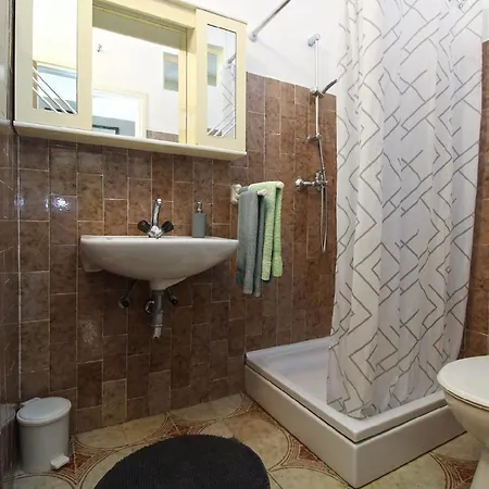Fuer 3 Personen Ca 25 Qm In Pjescana Uvala, Istrien Istrische Riviera * Pjescana Uvala