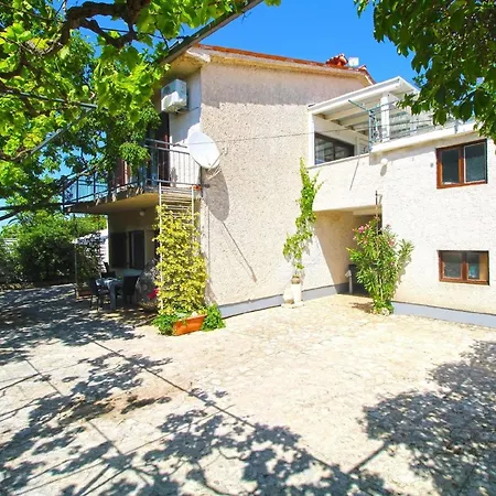 Fuer 3 Personen Ca 25 Qm In Pjescana Uvala, Istrien Istrische Riviera Pjescana Uvala